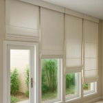 Numlom Kehaphan Part., Ltd.