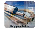 Chonburi Santiwong Co Ltd