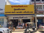 สุวรรณภัณฑ์ (เลย)