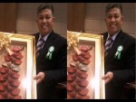 จำหน่ายกระดาษสลิปเครื่อง EDC - แสงเจริญการค้า