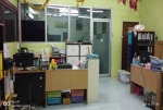 บริษัท เจริญค้ำคูณ จำกัด
