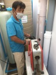 รับดูดส้วม ภูเก็ต - ยิ่งบริการ 
