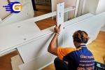 Giant Mobility