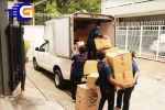 Giant Mobility