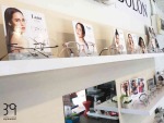 39 eyewear