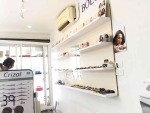 39 eyewear