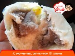 ร้านซาลาเปา เยาวราช – ซาลาเปาไต้แป๊ะ