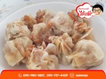 ร้านซาลาเปา เยาวราช – ซาลาเปาไต้แป๊ะ