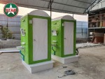 M.T. Plastic Product Part., Ltd.