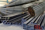 Hokwasadu Chiangmai Co., Ltd.