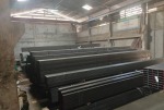Hokwasadu Chiangmai Co., Ltd.