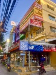 ร้านอะไหล่รถยนต์ อ่อนนุช - รุ่งเกียรติชัย ออโต้พาร์ทส
