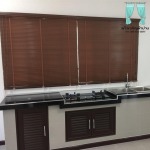Kaew Charoen Curtain