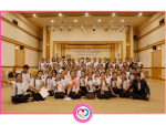 จัดส่งพนักงานดูแลผู้สูงอายุ ดูแลผู้ป่วยตามบ้านและโรงพยาบาล 24 ชั่วโมง