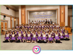 จัดส่งพนักงานดูแลผู้สูงอายุ ดูแลผู้ป่วยตามบ้านและโรงพยาบาล 24 ชั่วโมง