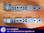 T.Y Fu Engineering Co., Ltd.