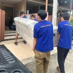 Punnada Furniture