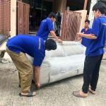 Punnada Furniture
