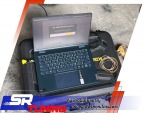 รีแมพรถบรรทุก - SRTuning