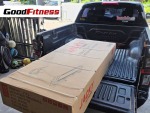 รับซ่อมเครื่องออกกำลังกาย ซ่อมลู่วิ่งไฟฟ้า GoodFitness