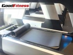 รับซ่อมเครื่องออกกำลังกาย ซ่อมลู่วิ่งไฟฟ้า GoodFitness
