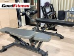 รับซ่อมเครื่องออกกำลังกาย ซ่อมลู่วิ่งไฟฟ้า GoodFitness