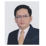 ห้างหุ้นส่วนจำกัด โรงงานอุตสาหกรรมเจริญชัย (สามผึ้ง) 