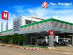 อีซูซุคิงส์ยนต์