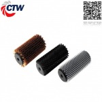 Chaitawee Brush LP