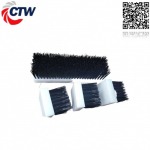Chaitawee Brush LP