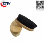 Chaitawee Brush LP