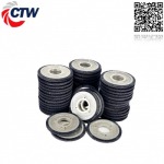 Chaitawee Brush LP