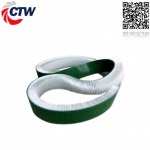 Chaitawee Brush LP