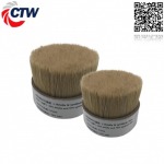Chaitawee Brush LP