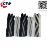 Chaitawee Brush LP