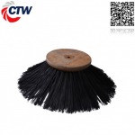 Chaitawee Brush LP