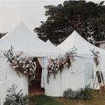 Bloomlives Co., Ltd.