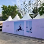 Bloomlives Co., Ltd.