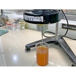Bestak Chemical Co., Ltd.