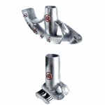 D.R.Industaril Co., Ltd.
