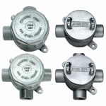 D.R.Industaril Co., Ltd.