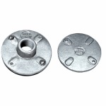 D.R.Industaril Co., Ltd.