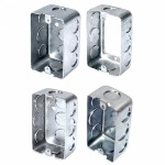 D.R.Industaril Co., Ltd.