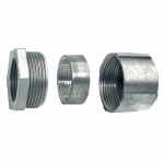 D.R.Industaril Co., Ltd.