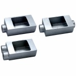 D.R.Industaril Co., Ltd.