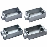 D.R.Industaril Co., Ltd.