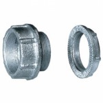 D.R.Industaril Co., Ltd.