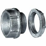 D.R.Industaril Co., Ltd.