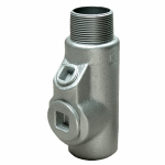 D.R.Industaril Co., Ltd.