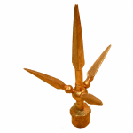 D.R.Industaril Co., Ltd.